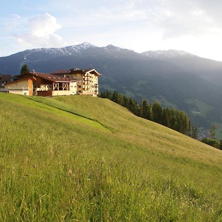 Gasthof Tannen - Alm Stummerberg Екстериор снимка