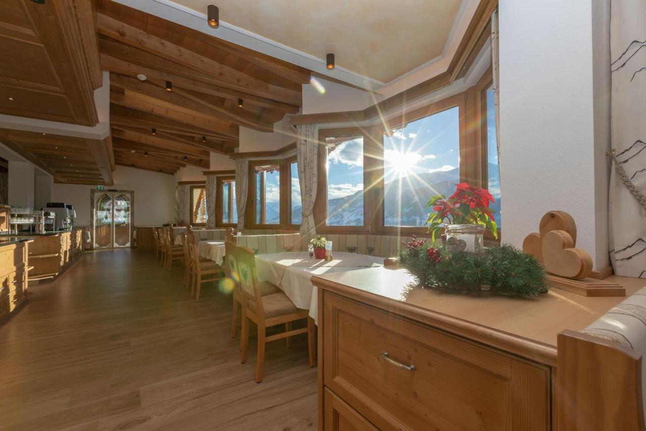 Gasthof Tannen - Alm Stummerberg Екстериор снимка